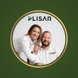 PLISAR Żaluzje Pergole Tarasowe Szklana Zabudowa Tarasu