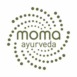 MOMA Ayurveda