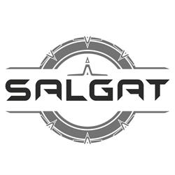 SALGAT