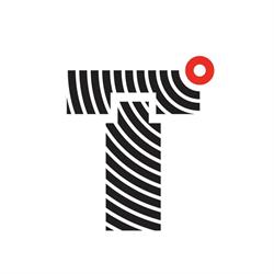 Thermory Polska