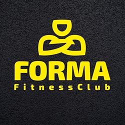 Forma Fitness Club Głogówek