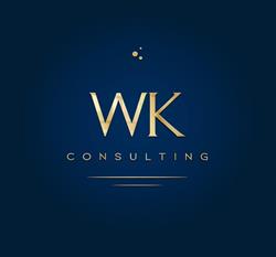 WK Consulting - Wioleta Kryń