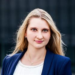 Kancelaria Adwokacka Adwokat Anna Garłowska- Oleś