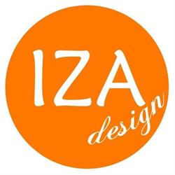 IZAdesign