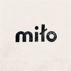 Miło bistro