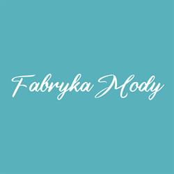 Fabryka Mody