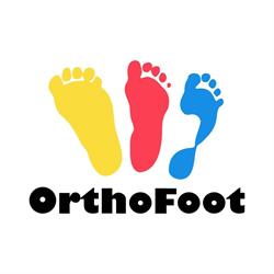 OrthoFoot Centrum Fizjoterapii