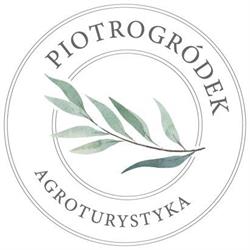 "Piotrogródek" Agroturystyka