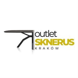 Outlet Sknerus Kraków