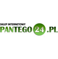 Sklep Pantego24
