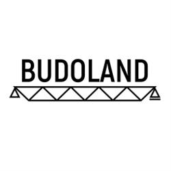 Budoland Spółka z ograniczoną odpowiedzialnością