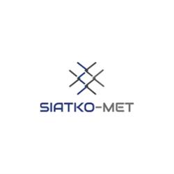 SIATKO-MET Paweł Śnieżek - siatka ogrodzeniowa - podmurówka - ogrodzenia panelowe Ropczyce