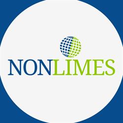 Nonlimes sp. z o.o