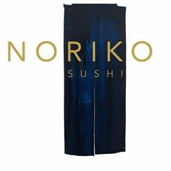 Noriko Omakase