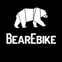 BearEbike Sp.z o.o.