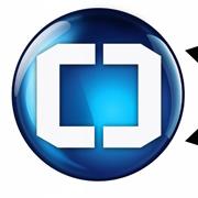 OXYGEN.PL - etui i akcesoria do telefonu
