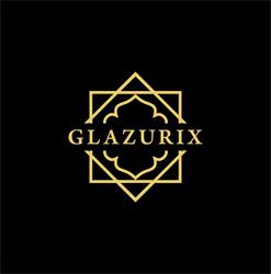 GLAZURIX