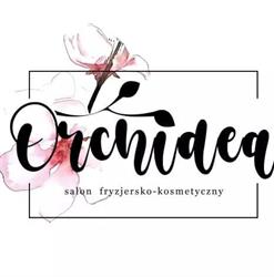 Salon Urody Orchidea