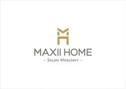 Maxii Home - sklep meblowy
