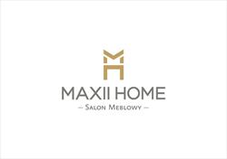 Maxii Home - sklep meblowy
