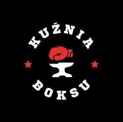 Kuźnia Boksu