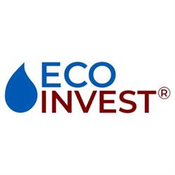 P.H.U. Ecoinvest