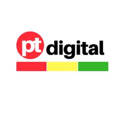 PT-DIGITAL