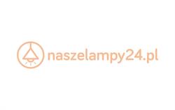 naszelampy24.pl Sklep oświetleniowy Siennica