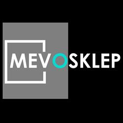 MEVO.SKLEP.PL - produkty Renova i inne marki premium