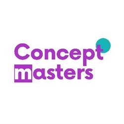 Concept Masters