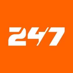 24/7 drive Polska