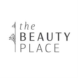 the BEAUTY PLACE