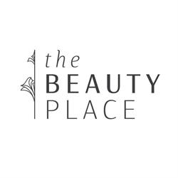 the BEAUTY PLACE