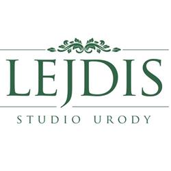 Lejdis Studio Urody