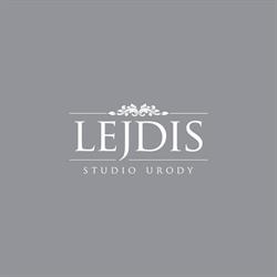 Lejdis Studio Urody