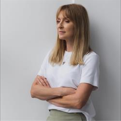 Pure Skin Clinic - Katarzyna Stucka