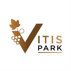 VITIS PARK