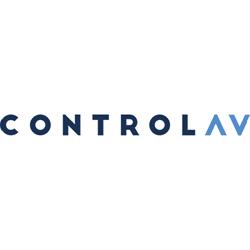 ControlAV Sp. z o.o.