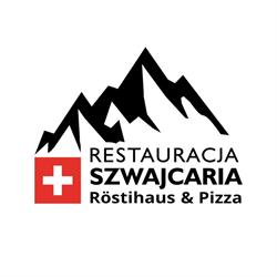 Restauracja Szwajcaria Röstihaus & Pizza