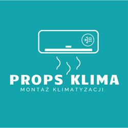 Props Klima