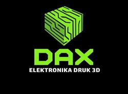 DaX Serwis elektroniki & Druk3D