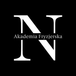 Nabrdalik Akademia Fryzjerska
