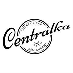 Centralka