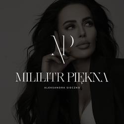 Mililitr Piękna Kielce