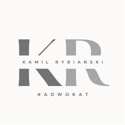 Adwokat Lublin Kamil Rybiański Kancelaria Adwokacka