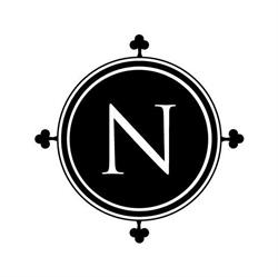 Nobel Suites
