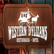 Western Dylizans