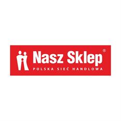 Nasz Sklep