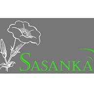 Biuro rachunkowe "Sasanka" Sandra Paprocka