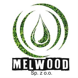 Usługi MiniKoparką, Koparko-Ładowarką, Koparką Kołową z rotatorem "Melwood sp. z o.o."